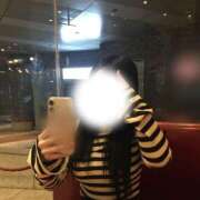 ヒメ日記 2026/03/26 20:13 投稿 はる★男性経験極浅の初心なJD Chloe五反田本店　S級素人清楚系デリヘル