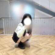 ヒメ日記 2026/03/27 11:23 投稿 はる★男性経験極浅の初心なJD Chloe五反田本店　S級素人清楚系デリヘル