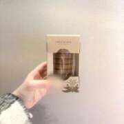 ヒメ日記 2026/03/27 21:22 投稿 はる★男性経験極浅の初心なJD Chloe五反田本店　S級素人清楚系デリヘル