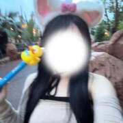 ヒメ日記 2026/03/28 23:38 投稿 はる★男性経験極浅の初心なJD Chloe五反田本店　S級素人清楚系デリヘル