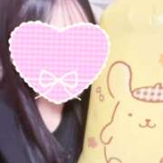 ヒメ日記 2026/03/29 13:51 投稿 はる★男性経験極浅の初心なJD Chloe五反田本店　S級素人清楚系デリヘル