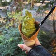 ヒメ日記 2026/04/01 08:12 投稿 はる★男性経験極浅の初心なJD Chloe五反田本店　S級素人清楚系デリヘル