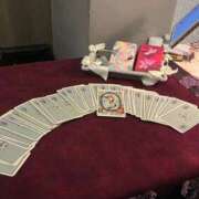 ヒメ日記 2026/04/03 20:08 投稿 はる★男性経験極浅の初心なJD Chloe五反田本店　S級素人清楚系デリヘル