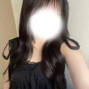 ヒメ日記 2026/04/04 13:35 投稿 はる★男性経験極浅の初心なJD Chloe五反田本店　S級素人清楚系デリヘル