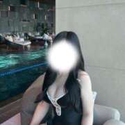 ヒメ日記 2026/04/04 22:56 投稿 はる★男性経験極浅の初心なJD Chloe五反田本店　S級素人清楚系デリヘル