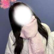 ヒメ日記 2026/04/05 15:06 投稿 はる★男性経験極浅の初心なJD Chloe五反田本店　S級素人清楚系デリヘル