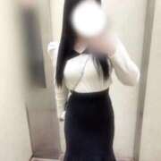 ヒメ日記 2026/04/07 13:28 投稿 はる★男性経験極浅の初心なJD Chloe五反田本店　S級素人清楚系デリヘル