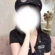 ヒメ日記 2026/04/07 19:34 投稿 はる★男性経験極浅の初心なJD Chloe五反田本店　S級素人清楚系デリヘル