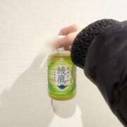 ヒメ日記 2026/04/09 22:31 投稿 はる★男性経験極浅の初心なJD Chloe五反田本店　S級素人清楚系デリヘル