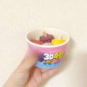 はる★男性経験極浅の初心なJD あま〜い⚪︎⚪︎🩷 Chloe五反田本店　S級素人清楚系デリヘル