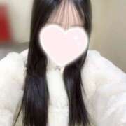 はる★男性経験極浅の初心なJD どんなふうにしたい、？ Chloe五反田本店　S級素人清楚系デリヘル