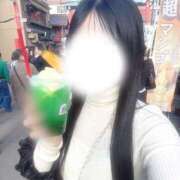 ヒメ日記 2026/04/25 17:03 投稿 はる★男性経験極浅の初心なJD Chloe五反田本店　S級素人清楚系デリヘル