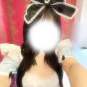 ヒメ日記 2026/05/03 13:19 投稿 はる★男性経験極浅の初心なJD Chloe五反田本店　S級素人清楚系デリヘル