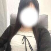 ヒメ日記 2026/05/07 14:10 投稿 はる★男性経験極浅の初心なJD Chloe五反田本店　S級素人清楚系デリヘル