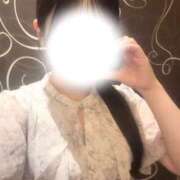 ヒメ日記 2026/08/19 20:30 投稿 はる★男性経験極浅の初心なJD Chloe五反田本店　S級素人清楚系デリヘル