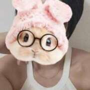 ヒメ日記 2026/03/17 14:57 投稿 西塚てれさ 全裸革命orおもいっきり痴漢電車