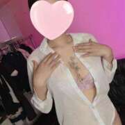 ヒメ日記 2026/03/19 12:57 投稿 西塚てれさ 全裸革命orおもいっきり痴漢電車