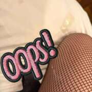 ヒメ日記 2026/03/21 11:27 投稿 西塚てれさ 全裸革命orおもいっきり痴漢電車