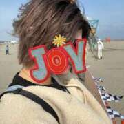 ヒメ日記 2026/03/24 14:57 投稿 西塚てれさ 全裸革命orおもいっきり痴漢電車