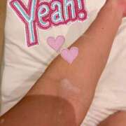 ヒメ日記 2026/03/27 13:27 投稿 西塚てれさ 全裸革命orおもいっきり痴漢電車