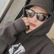 ヒメ日記 2026/03/28 11:37 投稿 西塚てれさ 全裸革命orおもいっきり痴漢電車