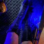 ヒメ日記 2026/04/01 14:27 投稿 西塚てれさ 全裸革命orおもいっきり痴漢電車