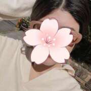 ヒメ日記 2026/04/08 14:37 投稿 西塚てれさ 全裸革命orおもいっきり痴漢電車