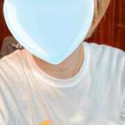 ヒメ日記 2026/04/09 14:47 投稿 西塚てれさ 全裸革命orおもいっきり痴漢電車