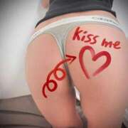 ヒメ日記 2026/04/17 14:00 投稿 西塚てれさ 全裸革命orおもいっきり痴漢電車