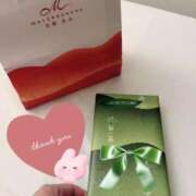 西塚てれさ Thanks🍀✨ 全裸革命orおもいっきり痴漢電車