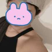 西塚てれさ 😵‍💫🌀🌀 全裸革命orおもいっきり痴漢電車