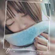 ヒメ日記 2026/03/03 16:09 投稿 アカネ【FG系列】 デリぽちゃin柏（FG系列）