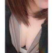 ヒメ日記 2026/03/06 14:47 投稿 アカネ【FG系列】 デリぽちゃin柏（FG系列）