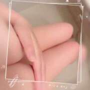 ヒメ日記 2026/03/07 15:27 投稿 アカネ【FG系列】 デリぽちゃin柏（FG系列）