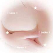 ヒメ日記 2026/03/10 23:17 投稿 アカネ【FG系列】 デリぽちゃin柏（FG系列）