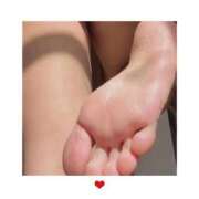 ヒメ日記 2026/03/11 18:37 投稿 アカネ【FG系列】 デリぽちゃin柏（FG系列）