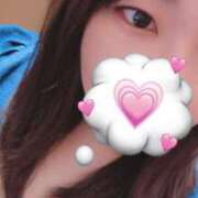 アカネ【FG系列】 出勤しました🙂‍↕️💗 デリぽちゃin柏（FG系列）