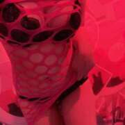 ヒメ日記 2026/03/23 17:31 投稿 あずさ VIVID CREW Pink Party Paradise