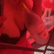 ヒメ日記 2026/03/23 23:46 投稿 あずさ VIVID CREW Pink Party Paradise