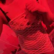 ヒメ日記 2026/03/26 00:31 投稿 あずさ VIVID CREW Pink Party Paradise