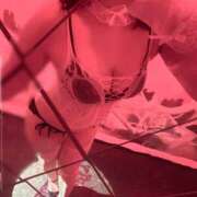 ヒメ日記 2026/03/26 16:55 投稿 あずさ VIVID CREW Pink Party Paradise