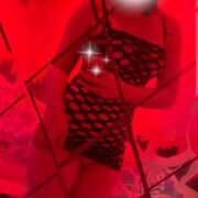 ヒメ日記 2026/03/28 15:02 投稿 あずさ VIVID CREW Pink Party Paradise