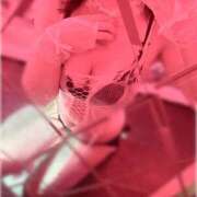 ヒメ日記 2026/04/17 17:03 投稿 あずさ VIVID CREW Pink Party Paradise