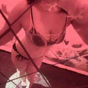 あずさ ぴょんꪔ̤̮ VIVID CREW Pink Party Paradise