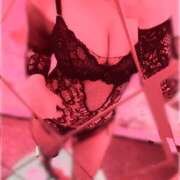 ヒメ日記 2026/05/20 17:04 投稿 あずさ VIVID CREW Pink Party Paradise