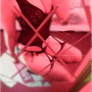 ヒメ日記 2026/05/29 17:07 投稿 あずさ VIVID CREW Pink Party Paradise