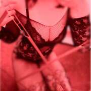 ヒメ日記 2026/06/01 17:03 投稿 あずさ VIVID CREW Pink Party Paradise
