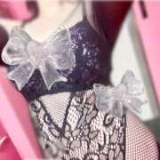 ヒメ日記 2026/07/11 14:58 投稿 あずさ VIVID CREW Pink Party Paradise