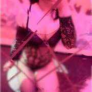 ヒメ日記 2026/09/03 17:03 投稿 あずさ VIVID CREW Pink Party Paradise