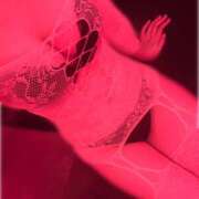 あずさ び！ VIVID CREW Pink Party Paradise